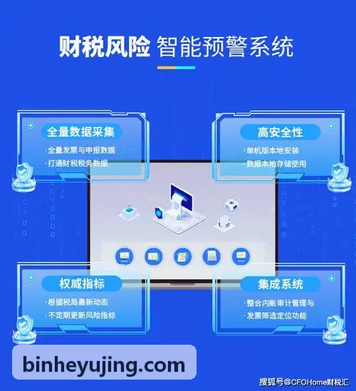 实用新型明显创造性审查趋严应对策略