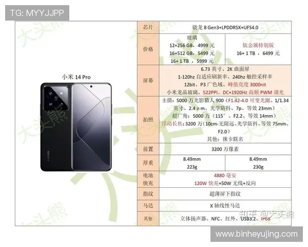 红米Note13开启游戏加速的详细步骤与技巧分享